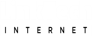 LinkTech Internet
